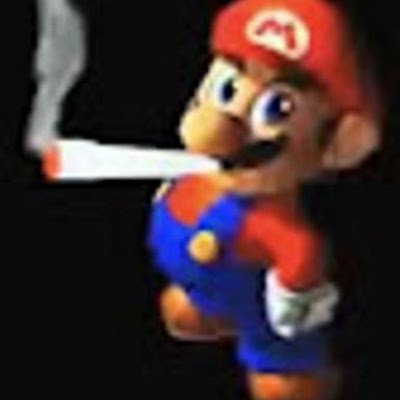 YottaKazz's profile picture. 