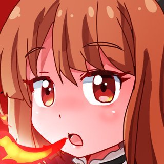 ししのんさんのプロフィール画像