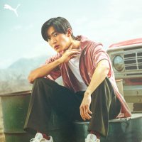 ミュウ (@memetan16_9702) Twitter profile photo