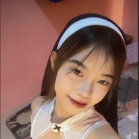 BikinSegerrr (@bikin_segerrr) 's Twitter Profile Photo BikinSegerrr (@bikin_segerrr) 's Twitter Profile Photo