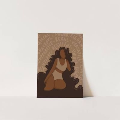 _atom5's profile picture. Living just incase life gets better.