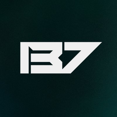 137Devs's profile picture. We take the crypto 'hype' out of real world
applications, and build tech that lasts.
📌 NFT Trading Now Live on NEBULA Mainnet.