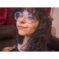 Lourdes Díaz (@diazloralourdes) 's Twitter Profile