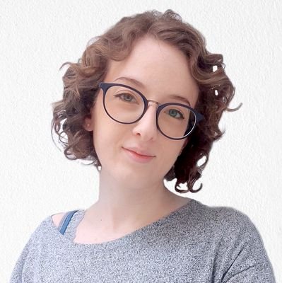 PhD Candidate at @UniTrento working on vaccine hesitancy | Visiting at @UZH_en | @ScienzaSocieta Project | SCARER project | Master SCICOMM
