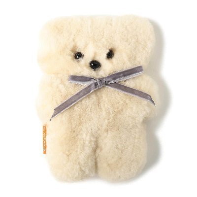 panda_saikou's profile picture. すきなものをかきます🫶ヌヌと鉢雷の間を行ったり来たり🍰五年📦無断転載AI禁止🚫