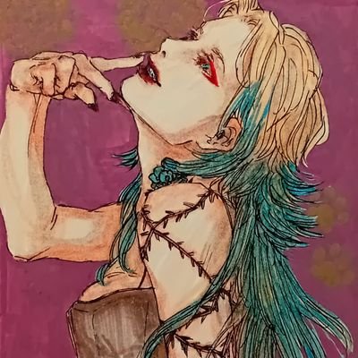 rinloevs's profile picture. shidou n sae's secret love child 💥💥💥