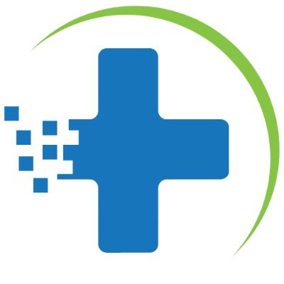 At https://t.co/JybU3YDY5R , we accept that everybody merits admittance to reasonable and great medicine. Visit today to find the best internet based medicati