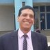 Dr.Mohamed Wahban (@wah95993mohamed) Twitter profile photo Dr.Mohamed Wahban (@wah95993mohamed) Twitter profile photo