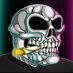 Kees NL (@cryptonederland) Twitter profile photo Kees NL (@cryptonederland) Twitter profile photo