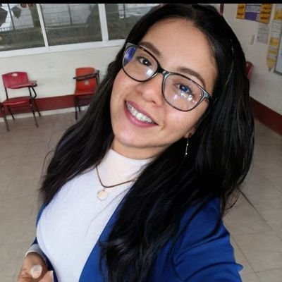 RamGabii2's profile picture. 