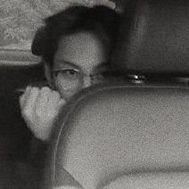 kaishalltheway's profile picture. kai solo