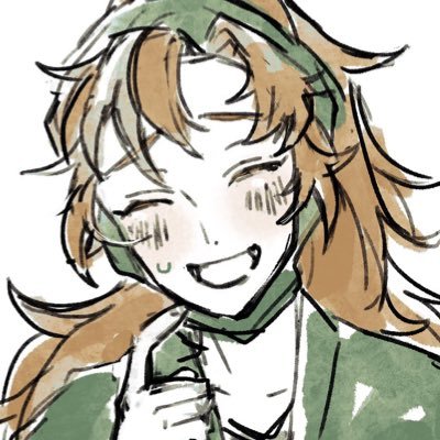 ニさんのプロフィール画像