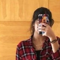 Buibou3161644's profile picture. 