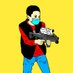 Chin chau (@liuchin493742) Twitter profile photo Chin chau (@liuchin493742) Twitter profile photo
