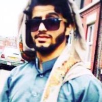 Eng :Sami Mohammed Alkibsiهذا حسابي الاحتياطي (@alkibsisam36836) 's Twitter Profile