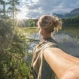 Borvals4838565's profile picture. Gods determine what you're going to be。