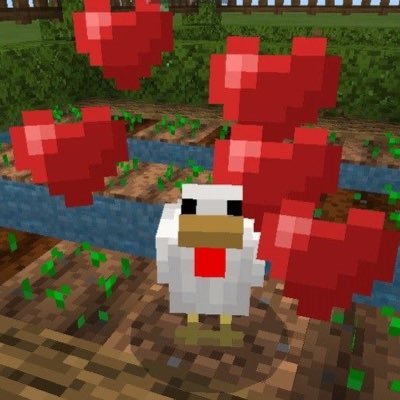 jugedire's profile picture. i look sweet on the outside but internally i'm just a cunt