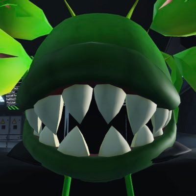 PLR2085472's profile picture. 