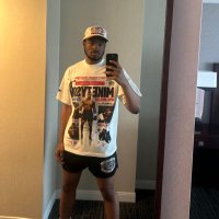 Najee Simons (@najee_simons) 's Twitter Profile Photo Najee Simons (@najee_simons) 's Twitter Profile Photo