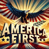 🇺🇸Dominic_Blaze🇺🇸 (@dominic_blaze4) 's Twitter Profile