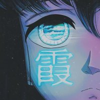 Joan (@joanrendeer) 's Twitter Profile