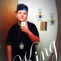 Johnathan ivy - @Johnathanivy Twitter Profile Photo