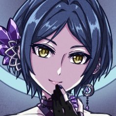 担当Kさんのプロフィール画像