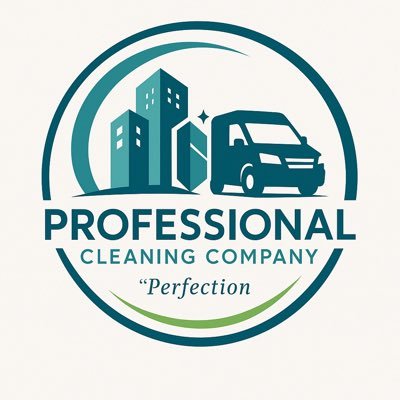 Services we render:- Commercial Carpet-Office Chairs-Couches-Carpet Rugs-Mattress -Curtain Cleaning :Email:- pcc1cleaning@gmail.com Whatsup : +27683795401