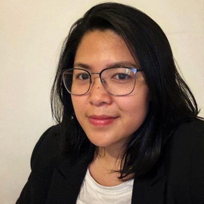 Carlala_lim's profile picture. 