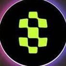 sanisani00123's profile picture. BFI's trader| bank and financial institutions 🏦