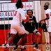 Amare Applewhite (@calljaquan) Twitter profile photo Amare Applewhite (@calljaquan) Twitter profile photo