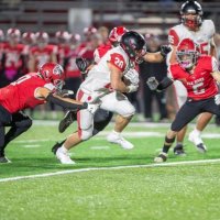 Brody Berg (@brodyberg08) 's Twitter Profile Photo