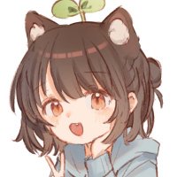mumuri (@keromuri) 's Twitter Profile Photo mumuri (@keromuri) 's Twitter Profile Photo
