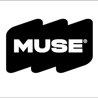Official account of Muse Studios. Developing a new wave in music. Home of @kemuelthekid & @dantaythefirst. Fini - Kemuel out now