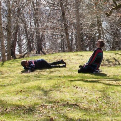 paalaapaal's profile picture. 