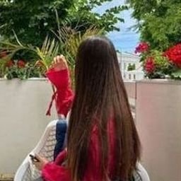 only stand at the end of the person, will feel tired, will appreciate the journey of hard