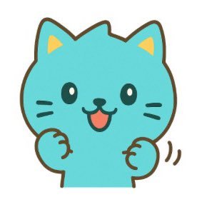 娘と作ったキャラクター(あめねこ)をゲームで動かしてみたいと思い、Unityでゲーム制作。プログラマーはchat GPT氏、テストプレイヤー2人の娘です。学生時代はデザエモン+、RPGツクール3にはまり、ゲーム会社に就職することを夢見てました。でも、ただの会社員です。シャム猫や自作ゲームのLINEスタンプも作ってます。