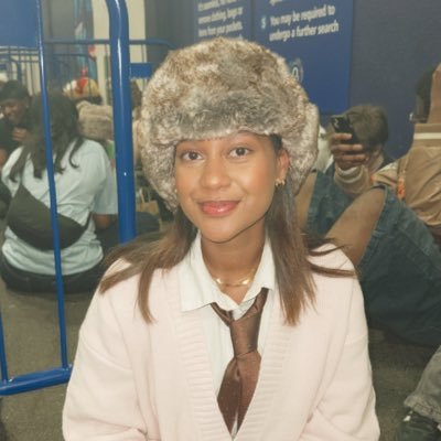 Shannon_VG's profile picture. 🇿🇦 living in 🇬🇧