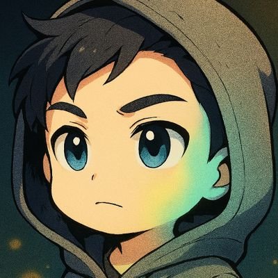 LordCullenCome's profile picture. airdrop web3 hunter