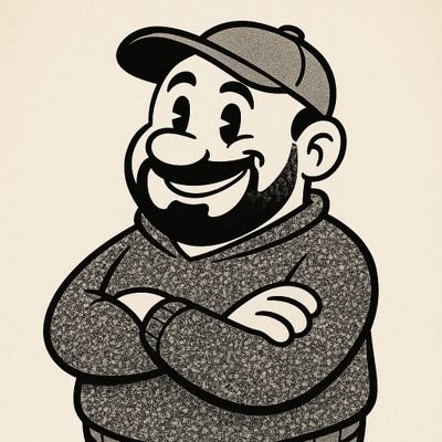 ShimmyFinnegan's profile picture. 🇨🇦 Citizen