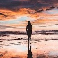 Neamuq (@neamuq765460) 's Twitter Profile