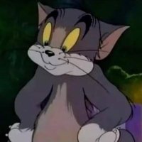 skinnyzee(locked in arc) (@youknowmems) 's Twitter Profile Photo skinnyzee(locked in arc) (@youknowmems) 's Twitter Profile Photo