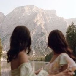 Nuijool643614's profile picture. 