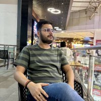 Saurav Singh (@sauravrajput__) 's Twitter Profile