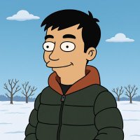 ソユーズ (@soyuzcoaster) 's Twitter Profile