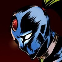 安全運転を心掛ける変体仮面（誤字じゃない） (@tibiniumoretai2) 's Twitter Profile