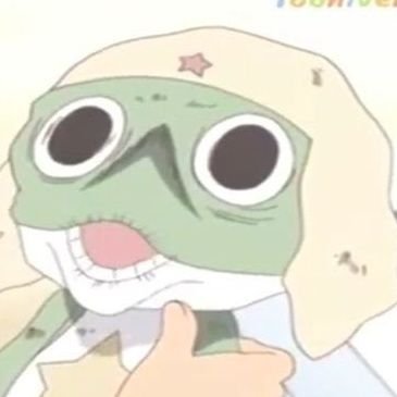 RUMrN568DM74585's profile picture. 돈 // 책 // 비혼 // 20대 끝나기 전에 1억 // 반지의제왕, 지브리 //