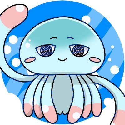 弥生さんのプロフィール画像