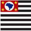 MFSBR (@mfsspbr) 's Twitter Profile