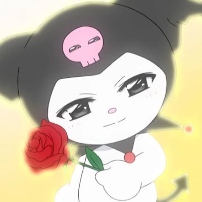 nemuiii_18's profile picture. 20↑ KR/ENG ⭒Oshi⭒🎩ထ🔅🎇🦖💢/FSP :🌿🎸♈🧬🦾⛩️